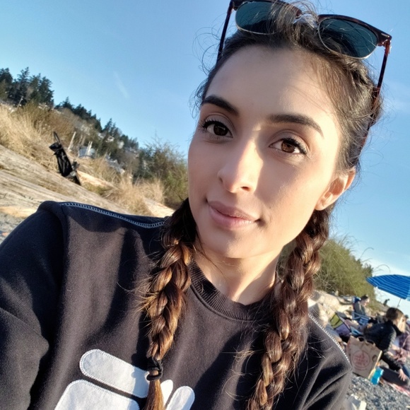 Nice to meet yall! - Picture 2 of 3